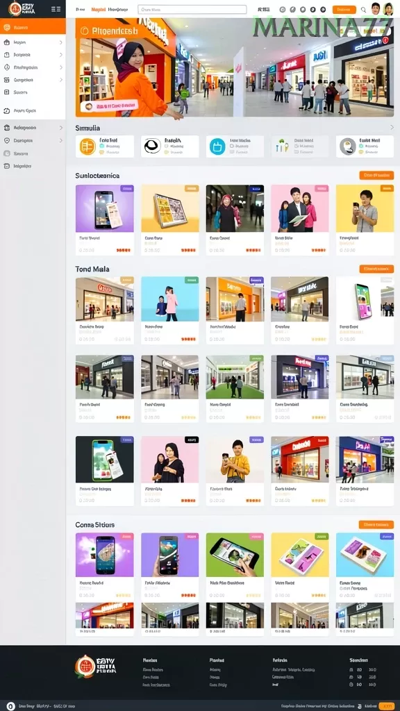Screenshot djarumtoto nomor 1