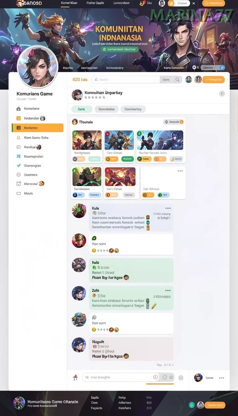 Screenshot hit9 nomor 1