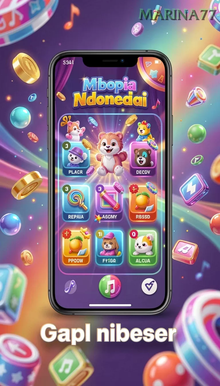 Screenshot katsu5 nomor 1