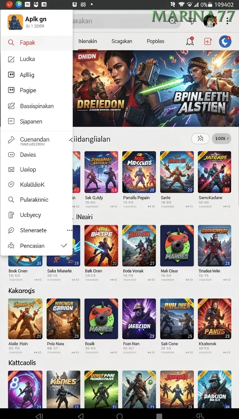 Screenshot f7f7 nomor 2