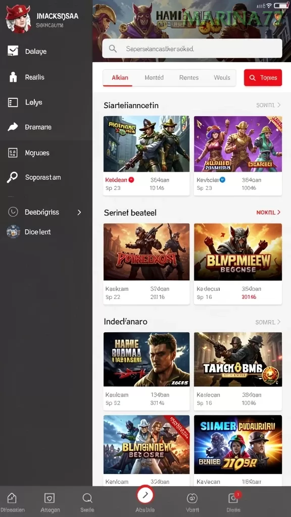 Screenshot 8zk nomor 2