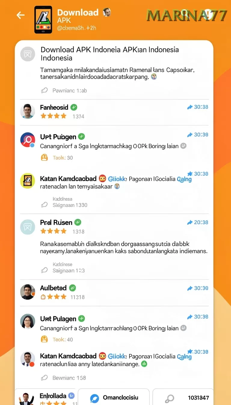 Screenshot zzk nomor 2