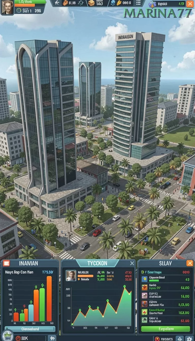 Screenshot pt89 nomor 1