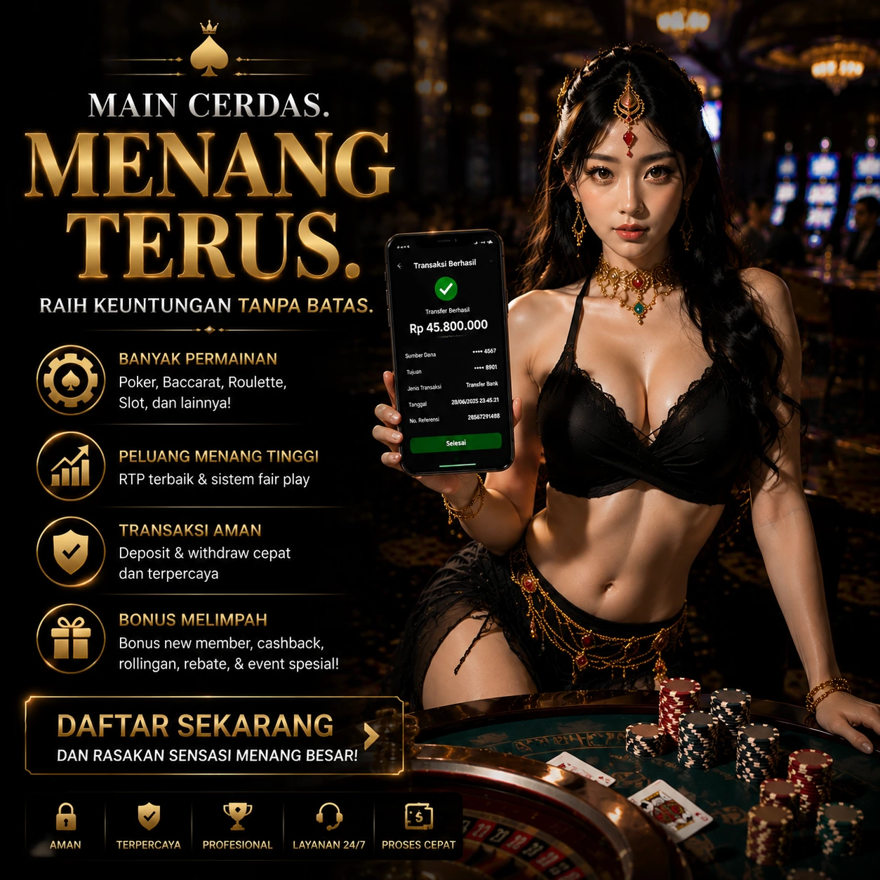 marina77