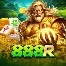 888r App Terbaru: Fitur Unggulan dan Download APK Resmi — ikon aplikasi