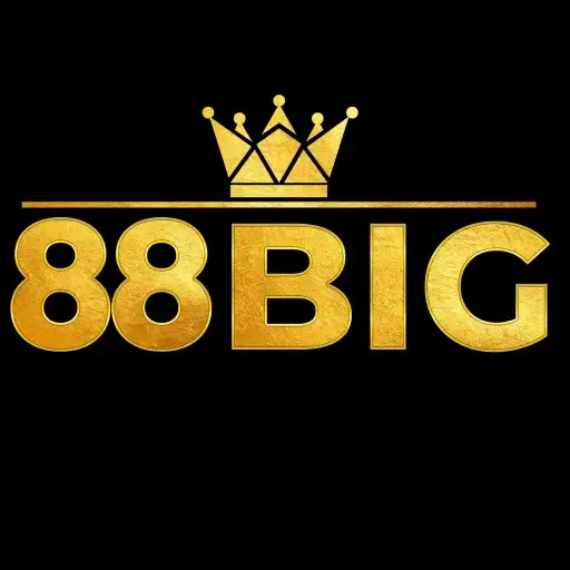 88big Terbaru: Download APK dan Info Lengkap APK Resmi — ikon aplikasi