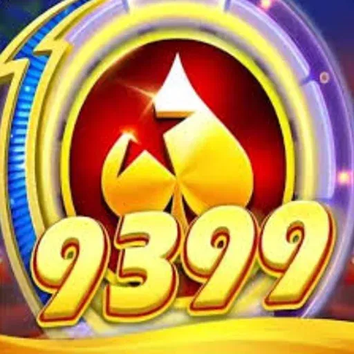9399slot Terbaru 2026: Download APK dan Review APK Resmi — ikon aplikasi