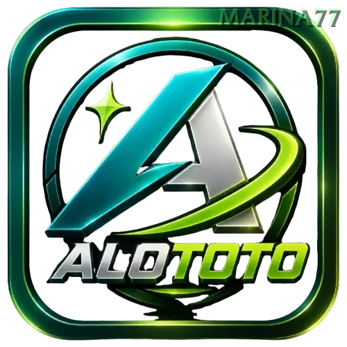 alototo APK Resmi — ikon aplikasi