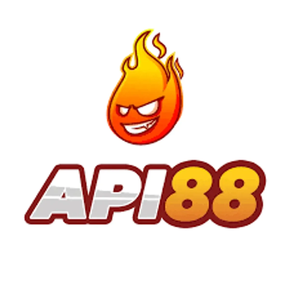api88 APK Terbaru untuk Android Tanpa Iklan APK Resmi — ikon aplikasi
