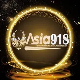 asia918 APK Terbaru dengan Fitur Lengkap APK Resmi — ikon aplikasi