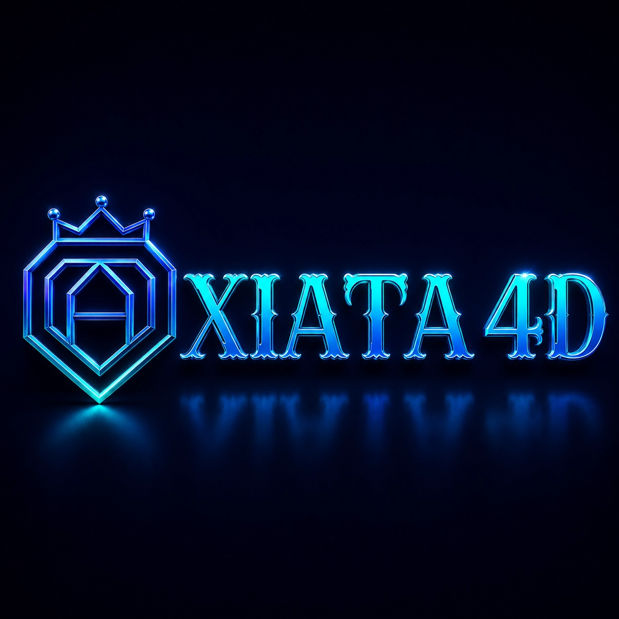 Review Aplikasi axiata4d APK Resmi — ikon aplikasi