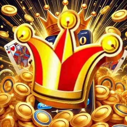 ayuwin Terbaru: Download APK dan Info Lengkap APK Resmi — ikon aplikasi