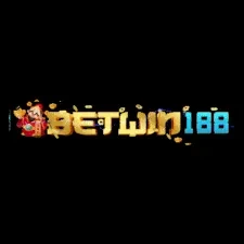 betwin188 Versi Terbaru: Apa yang Baru? APK Resmi — ikon aplikasi