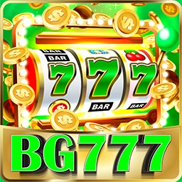 Ikon bg777