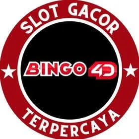 bingo4d Terbaru: Review Aplikasi dan Link Unduh APK Resmi — ikon aplikasi