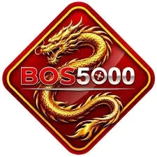bos5000 APK Terbaru dengan Fitur Lengkap APK Resmi — ikon aplikasi