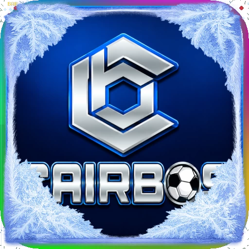 cairbos APK Terbaru dengan Fitur Lengkap APK Resmi — ikon aplikasi