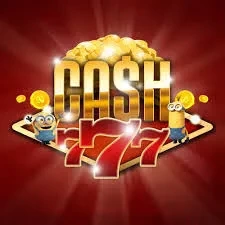 cash777 Terbaru: Download APK dan Info Lengkap APK Resmi — ikon aplikasi