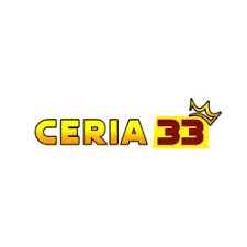 Review Aplikasi ceria33 APK Resmi — ikon aplikasi