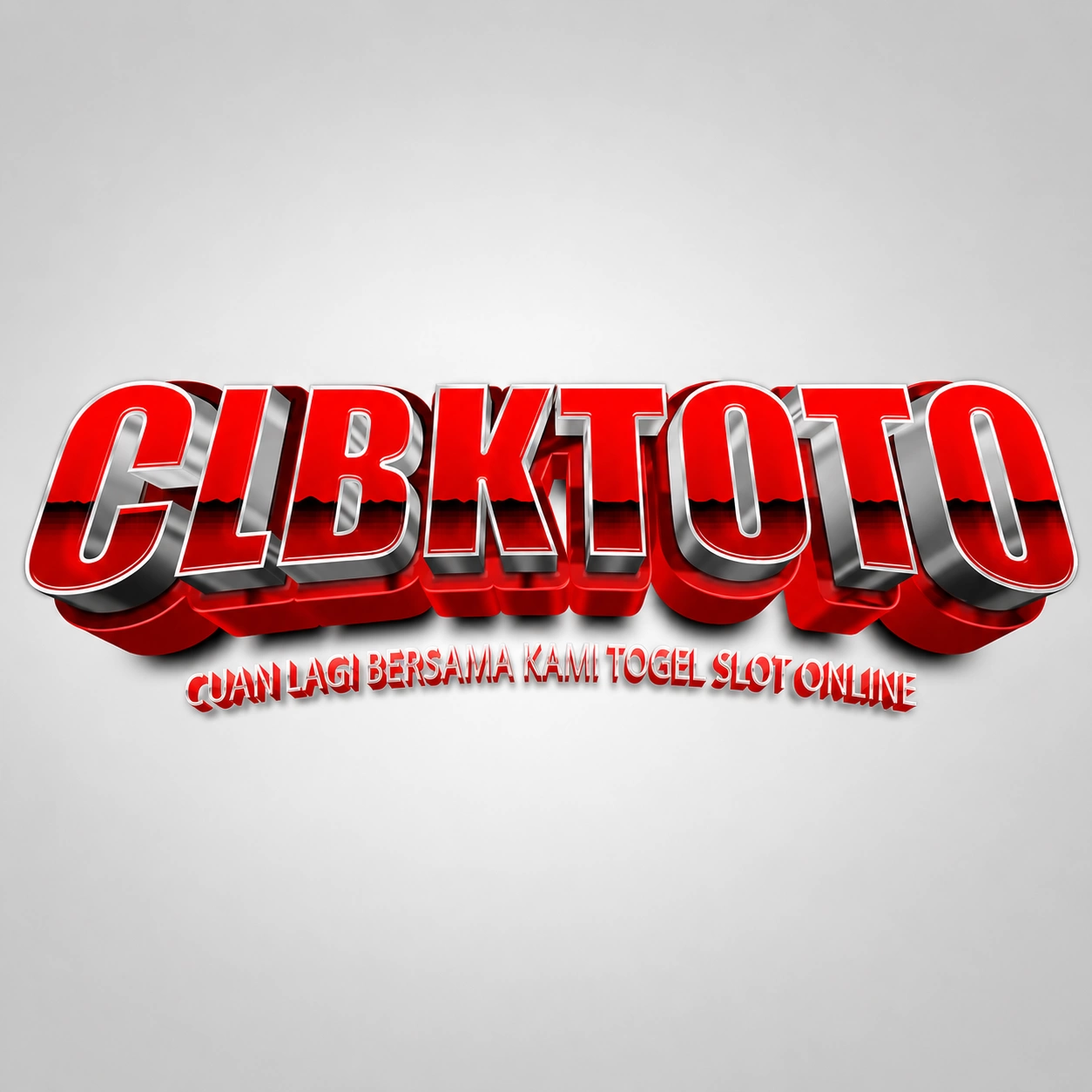 clbktoto Versi Terbaru: Apa yang Baru? APK Resmi — ikon aplikasi