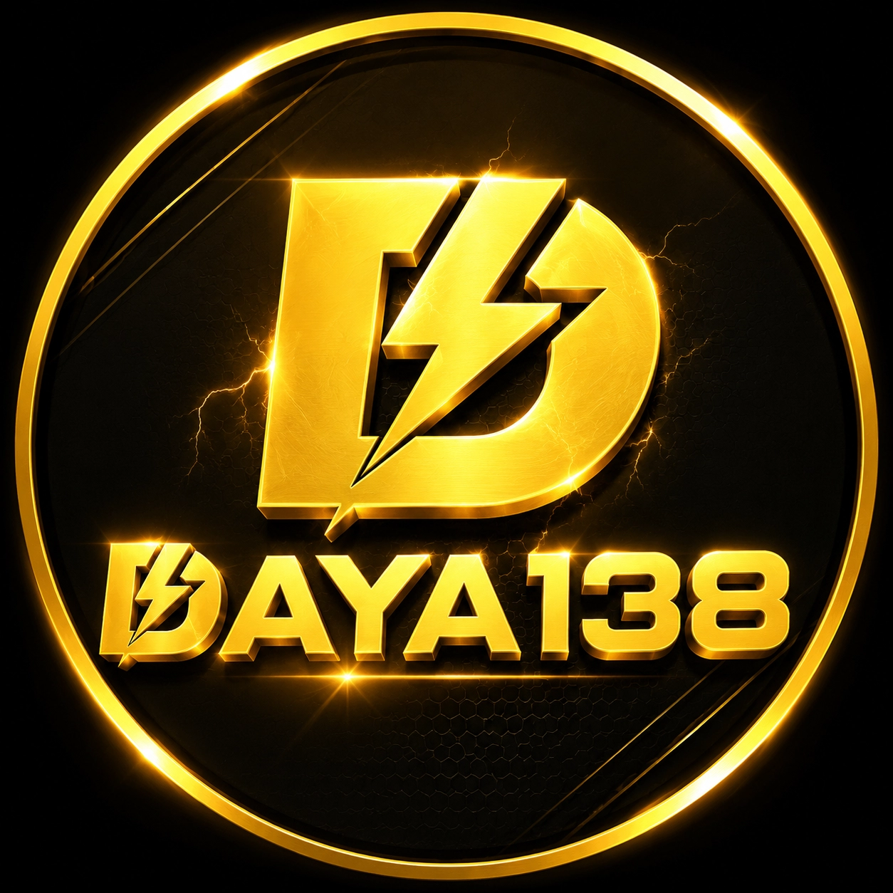 daya138 Versi Terbaru untuk Android Tanpa Ribet APK Resmi — ikon aplikasi