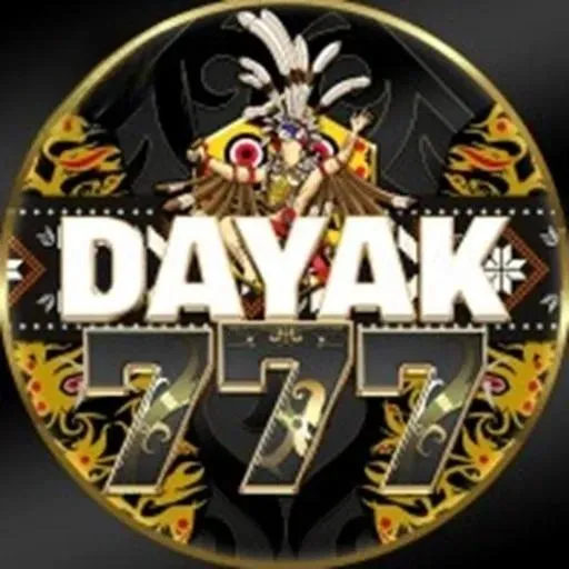 Download dayak777 APK Terbaru untuk HP Android APK Resmi — ikon aplikasi
