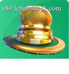 deposit42 Terbaru untuk Android: Download APK Gratis APK Resmi — ikon aplikasi