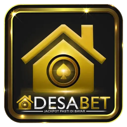 desabet Terbaru 2026: Download APK dan Review APK Resmi — ikon aplikasi