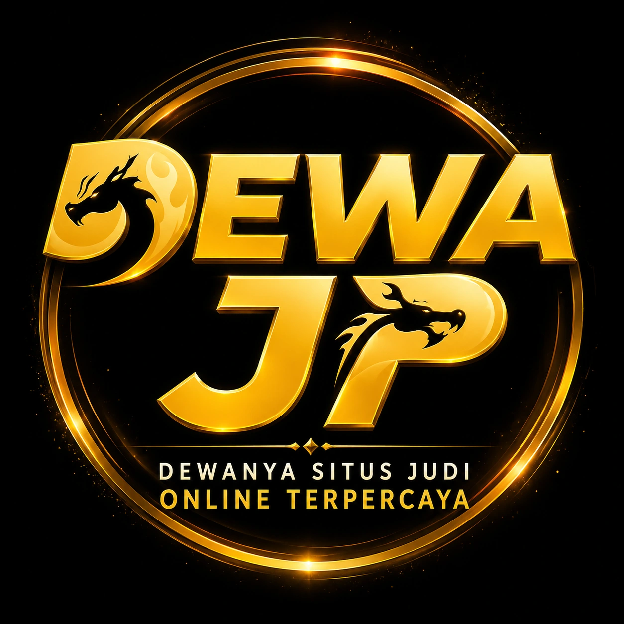 dewajp Terbaru: Review Aplikasi dan Link Unduh APK Resmi — ikon aplikasi
