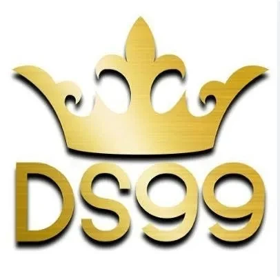 dewaslot99 Terbaru 2026: Download APK dan Review APK Resmi — ikon aplikasi