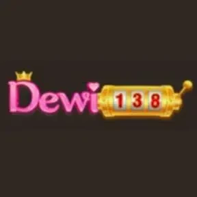 Review Lengkap Aplikasi dewi138 Terbaru APK Resmi — ikon aplikasi