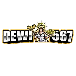 dewi567 Terbaru untuk Android: Download APK Gratis APK Resmi — ikon aplikasi
