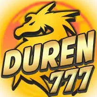 Update Aplikasi duren777 Terbaru 2026 APK Resmi — ikon aplikasi