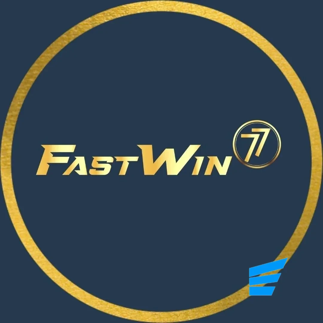 Info Aplikasi fastwin77 Terbaru dan Cara Download APK Resmi — ikon aplikasi