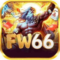 Review Lengkap Aplikasi fw66 Terbaru APK Resmi — ikon aplikasi