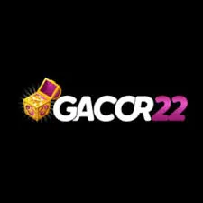 Download gacor22 APK Terbaru Full Version APK Resmi — ikon aplikasi