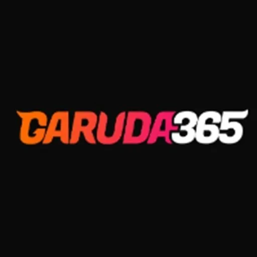garuda365 APK Versi Terbaru untuk Android 2026 APK Resmi — ikon aplikasi