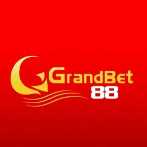 grandbet88 APK Terbaru dengan Fitur Lengkap APK Resmi — ikon aplikasi