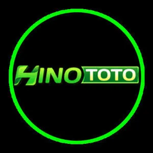Aplikasi hinototo Terbaru untuk Android dan iOS APK Resmi — ikon aplikasi
