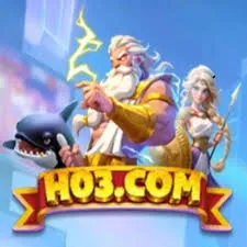 ho3 Versi Terbaru untuk Android Tanpa Ribet APK Resmi — ikon aplikasi