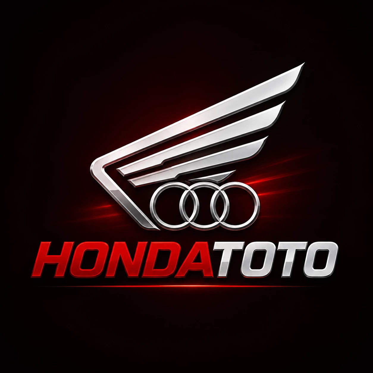 Download hondatoto APK Terbaru Full Version APK Resmi — ikon aplikasi