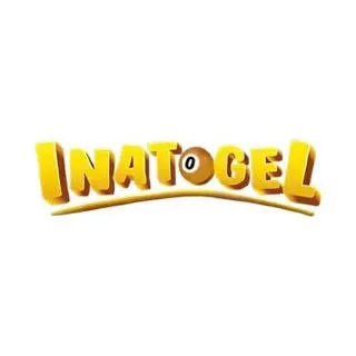 inatogel APK Versi Terbaru untuk Android 2026 APK Resmi — ikon aplikasi