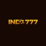 Review Aplikasi indo777 Versi Terbaru APK Resmi — ikon aplikasi