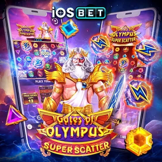 Download iosbet APK Terbaru untuk HP Android APK Resmi — ikon aplikasi