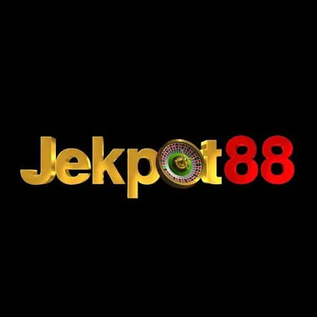 Aplikasi jekpot88 Terbaru untuk Android dan iOS APK Resmi — ikon aplikasi