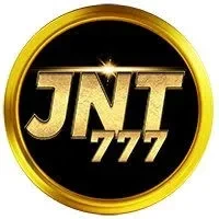 Review Aplikasi jnt777 APK Resmi — ikon aplikasi
