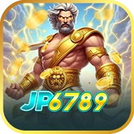 jp6789 APK Terbaru 2026 untuk Semua Perangkat APK Resmi — ikon aplikasi