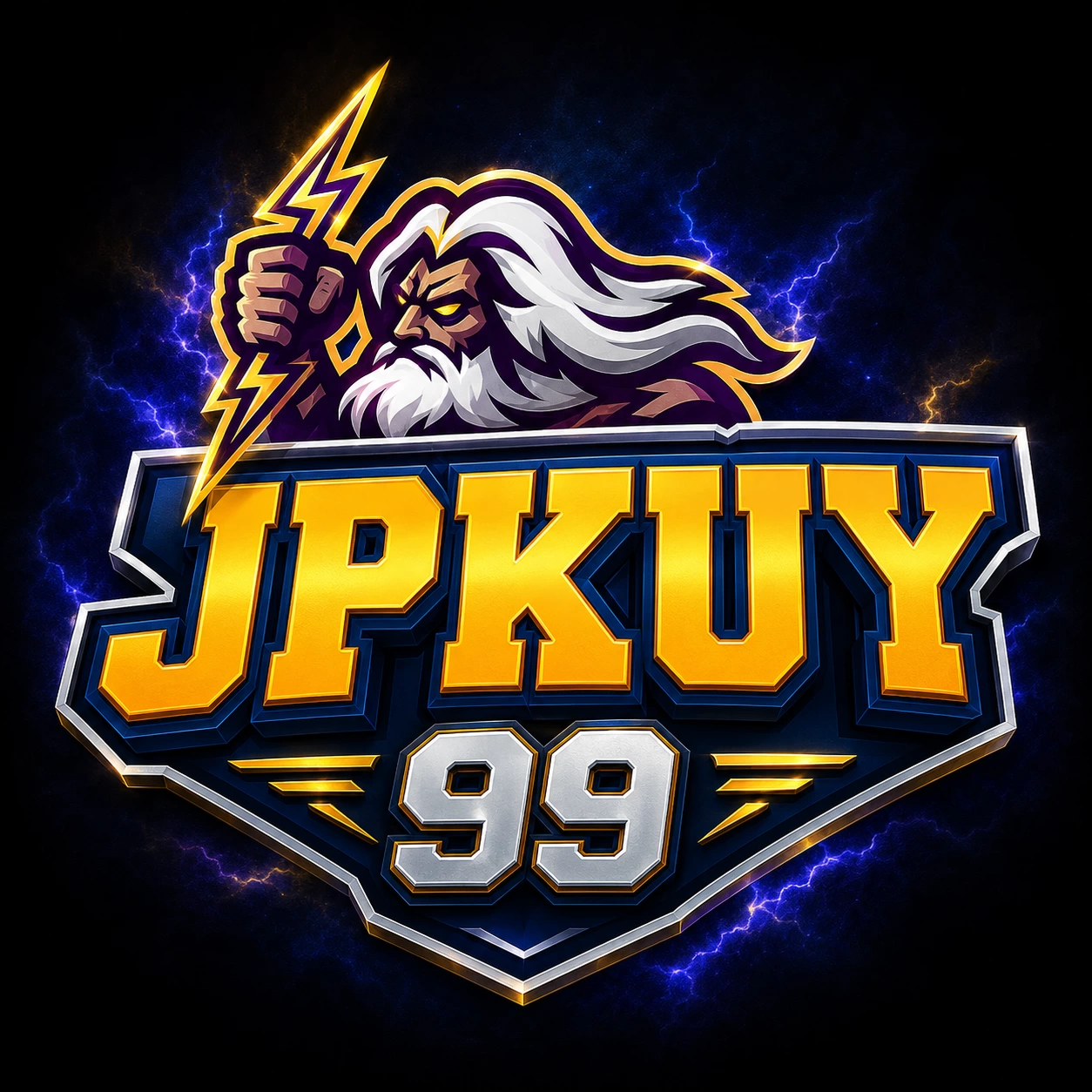 jpkuy99 Terbaru: Review Aplikasi dan Link Unduh APK Resmi — ikon aplikasi