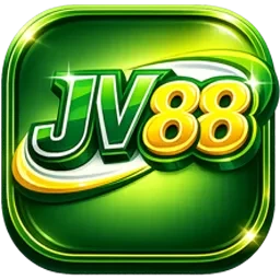 Download jv88 APK Terbaru Full Version APK Resmi — ikon aplikasi