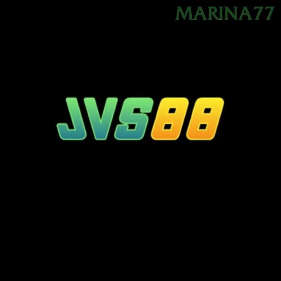 Ikon jvs88